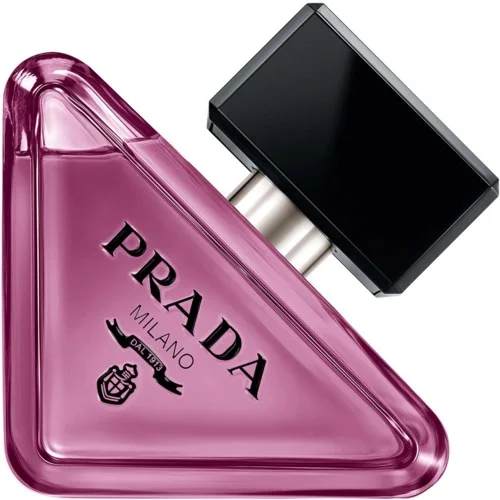 Prada Paradoxe Sweet Chemistry Eau de Parfum 50 ml v:5645513 Prada Paradoxe Sweet Chemistry Eau de Parfum 50 ml v:5645513
