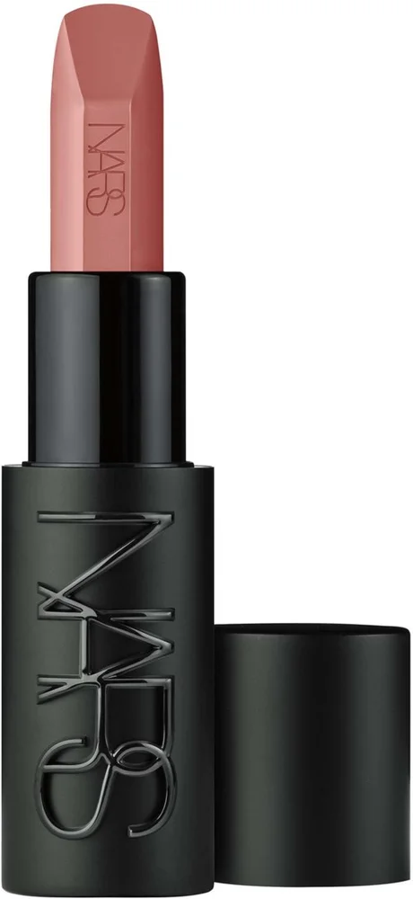NARS Explicit Lipstick 828 Adulterous v:2337192 NARS Explicit Lipstick 828 Adulterous v:2337192