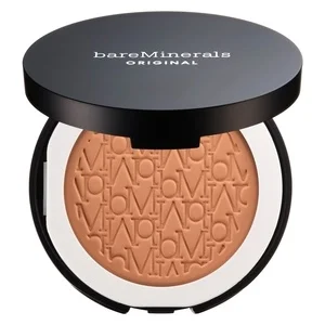 bareMinerals Original Pressed Powder Foundation Neutral Tan 21 8ml v:8480692