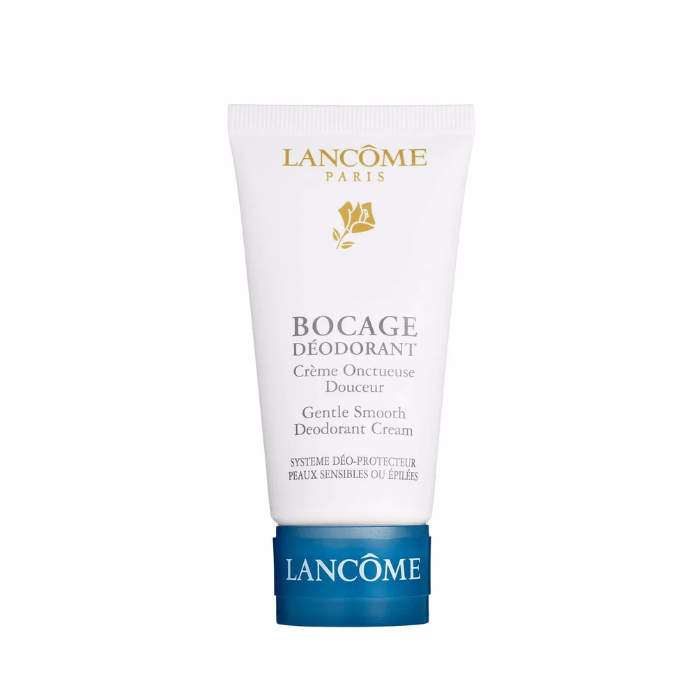 Bocage Deodorant Cream 50 ml – Lancôme v:1680817 Bocage Deodorant Cream 50 ml – Lancôme v:1680817