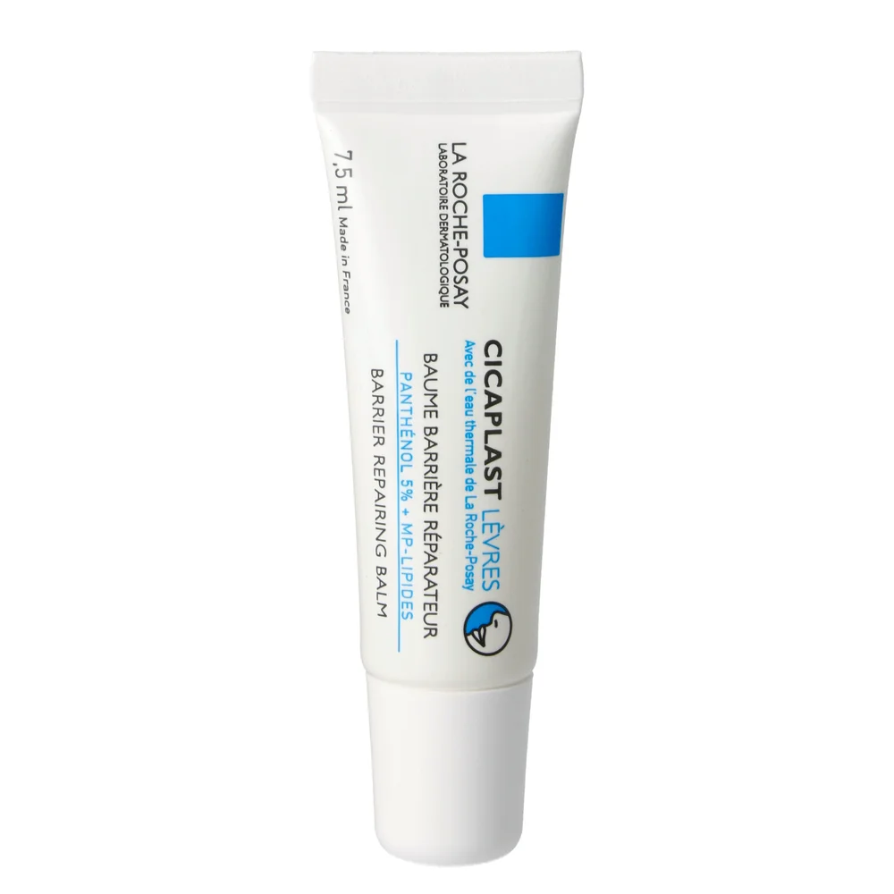 Cicaplast Baume Lips 7,5 ml – La Roche-Posay v:4949315
