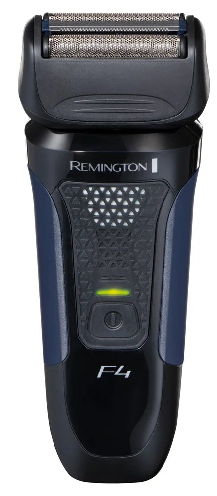 Style Series Foil Shaver F4 F4 – Remington v:1462734