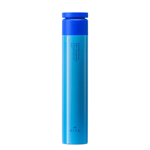 R+Co Bleu Retroactive Dry Shampoo 192 ml v:2139834