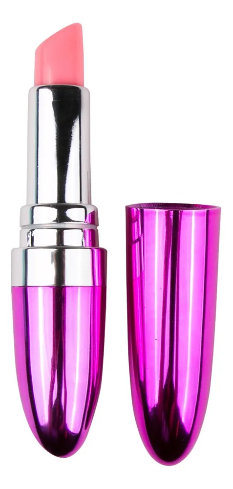 EasyToys Lipstick Vibrator v:8316839 EasyToys Lipstick Vibrator v:8316839