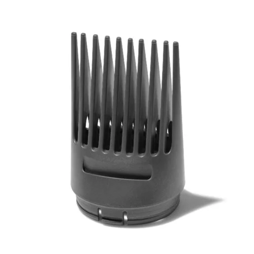 T3 Smoothing Comb attachment v:8772841 T3 Smoothing Comb attachment v:8772841