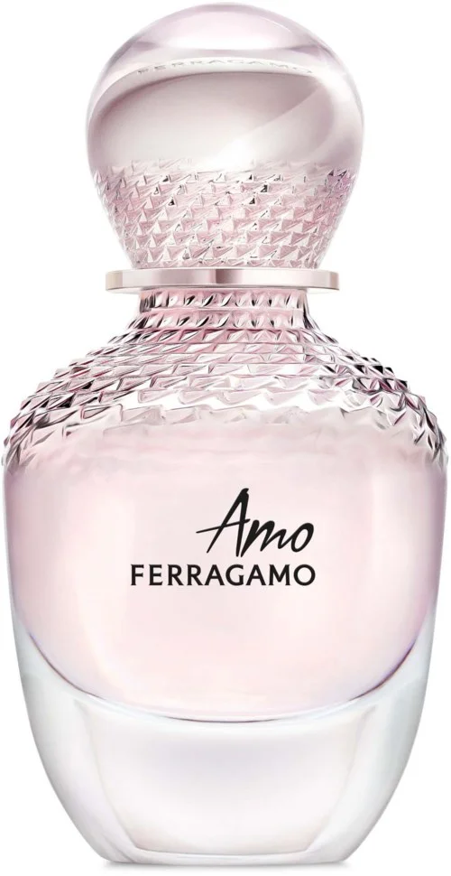 Ferragamo Amo Eau de Parfum 30 ml v:8334374 Ferragamo Amo Eau de Parfum 30 ml v:8334374