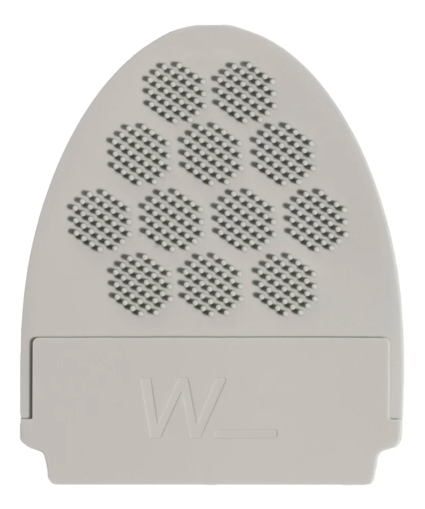 woods_ copenhagen Facial Cleansing Mitt – 1 stk. v:6674082 woods_ copenhagen Facial Cleansing Mitt – 1 stk. v:6674082