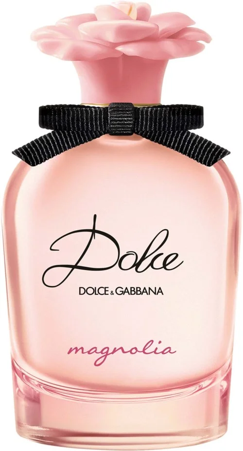 Dolce & Gabbana Dolce Magnolia Eau de Parfum 75 ml v:4907069 Dolce & Gabbana Dolce Magnolia Eau de Parfum 75 ml v:4907069