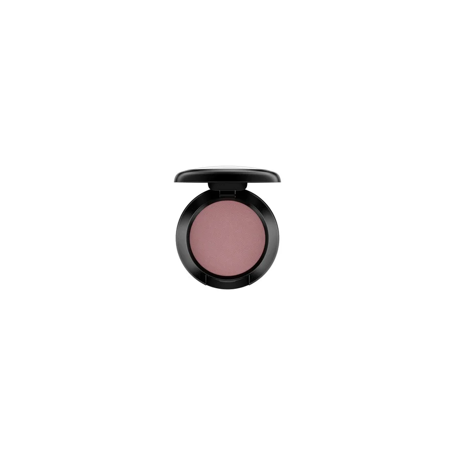 Satin Single Eye Shadow Haux - MAC v:2252349