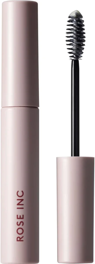 Rose Inc Brow Renew Enriched Eyebrow Shaping Gel 01 v:5865290 Rose Inc Brow Renew Enriched Eyebrow Shaping Gel 01 v:5865290