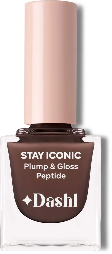 Dashl Stay Iconic Plump & Gloss Peptide 26 Gigi v:7302580 Dashl Stay Iconic Plump & Gloss Peptide 26 Gigi v:7302580