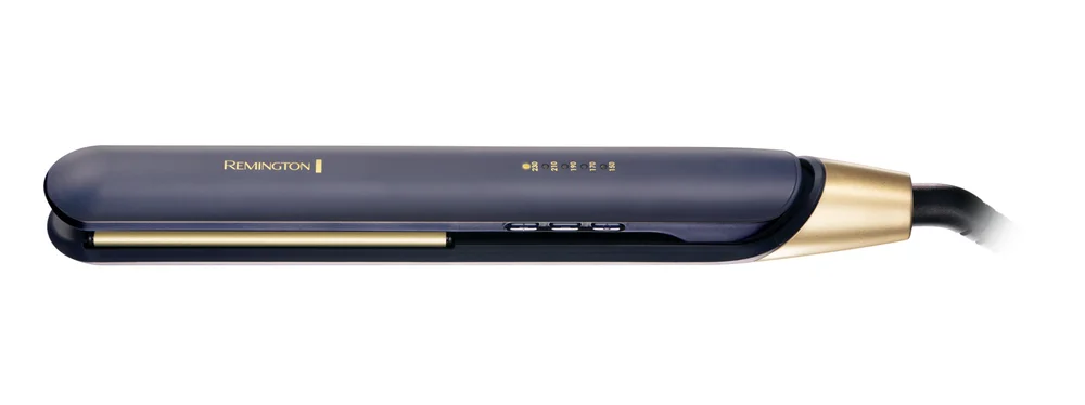 Sapphire Luxe Straightener – Remington v:2704963 Sapphire Luxe Straightener – Remington v:2704963