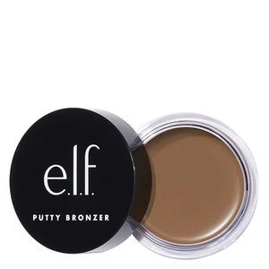 e.l.f. Putty Bronzer Tan Lines 10g v:9251147
