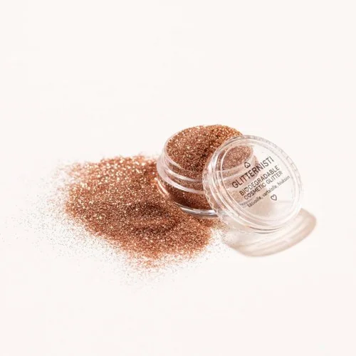 Glitternisti Cosmetic Glitter Fine Nude v:5911976 Glitternisti Cosmetic Glitter Fine Nude v:5911976