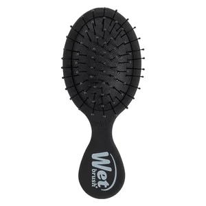 The Wet Brush Mini Original Detangler Frost Black v:1811014