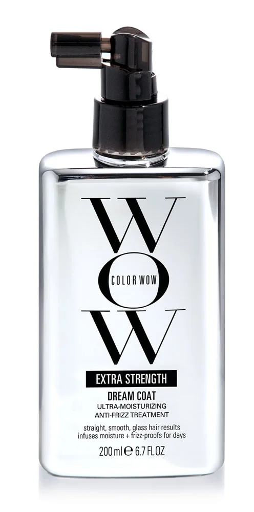 Color Wow Extra Strength Dream Coat 200 ml v:2946459