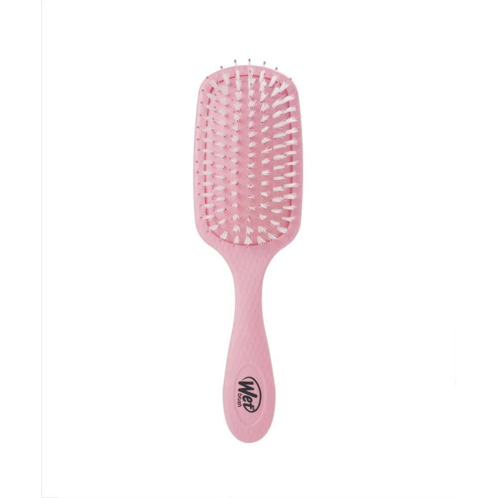 Go Green Treatment And Shine Watermelon Oil Brush v:1608730