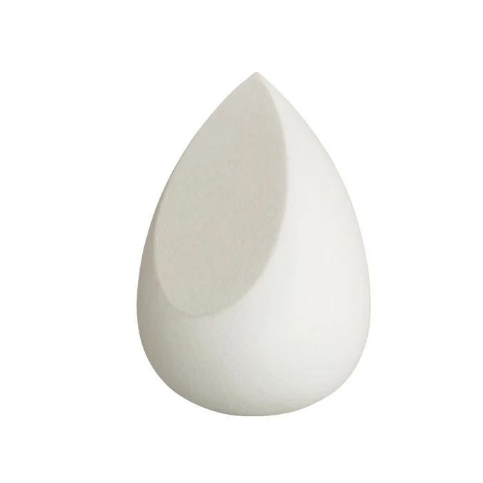ISADORA Makeup Blender Sponge 1PCS v:1965770