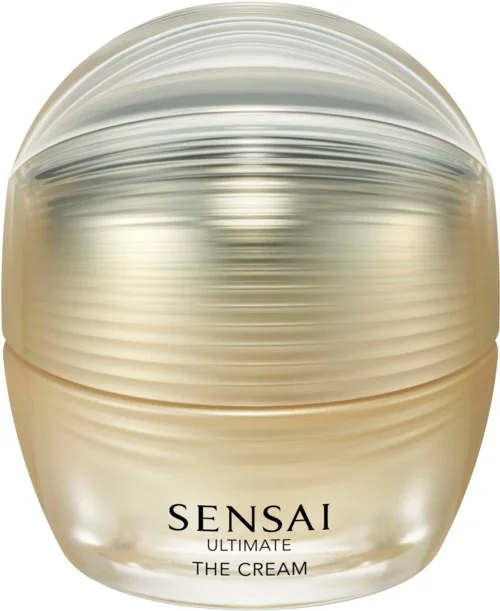 Sensai Ultimate The Cream 15 ml v:8130261 Sensai Ultimate The Cream 15 ml v:8130261