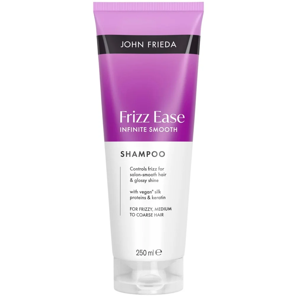 Frizz Ease Infinite Smooth Shampoo v:2219060