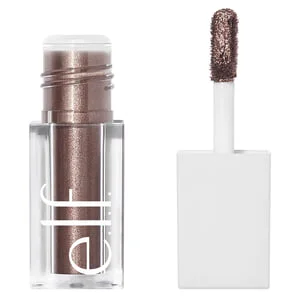 e.l.f. Liquid Metallic Eyeshadow Galaxy 3ml v:8388406
