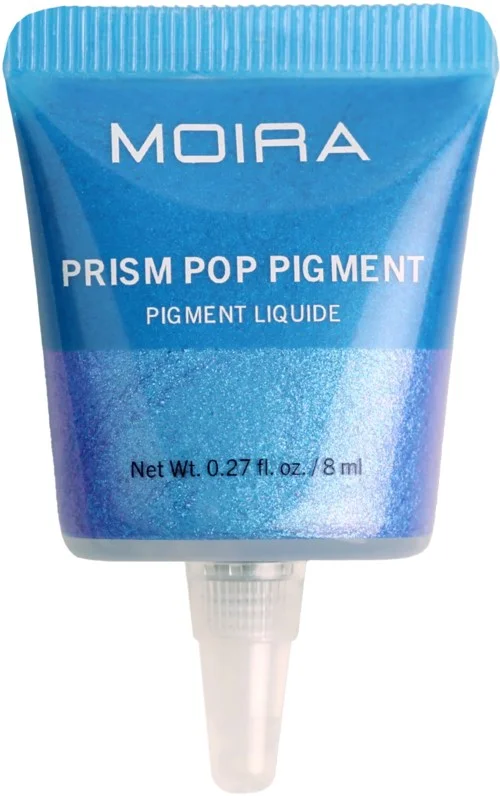 Moira Prism Pop Pigment 008 Shooting Star v:5223734