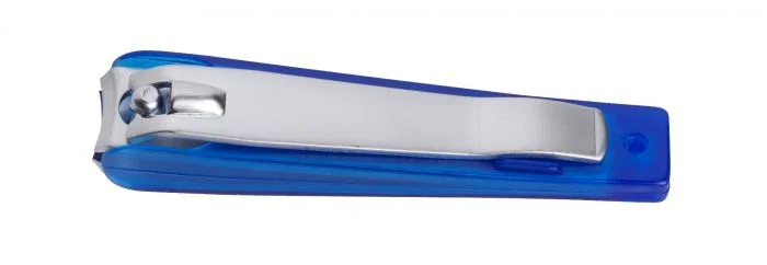 Vitry Toenail Clippers Blue v:2315054 Vitry Toenail Clippers Blue v:2315054