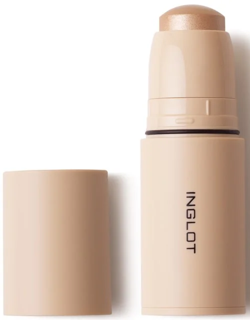 Inglot Cream Stick Higlighter 311 Classic Glow v:2584137