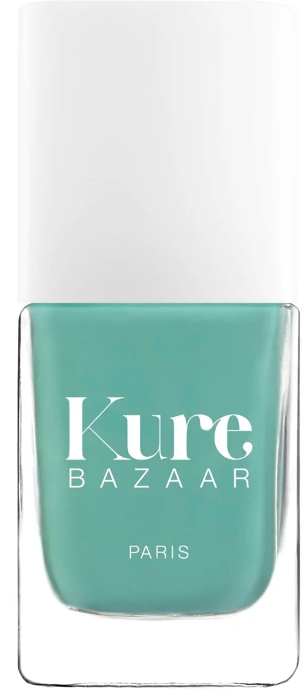 Kure Bazaar Nail polish Nile v:5426912 Kure Bazaar Nail polish Nile v:5426912