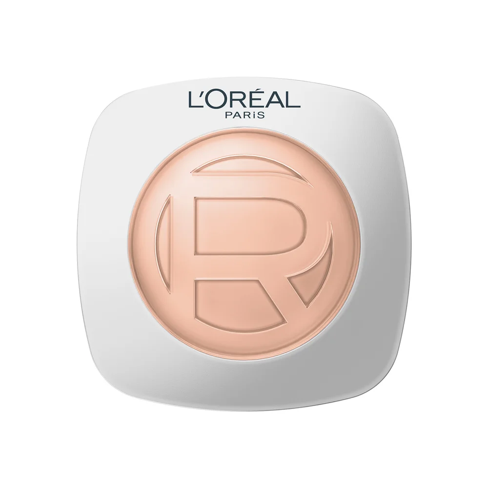 L’Oréal Paris True Match Hyaluron Tinted Balm v:5822219 L’Oréal Paris True Match Hyaluron Tinted Balm v:5822219