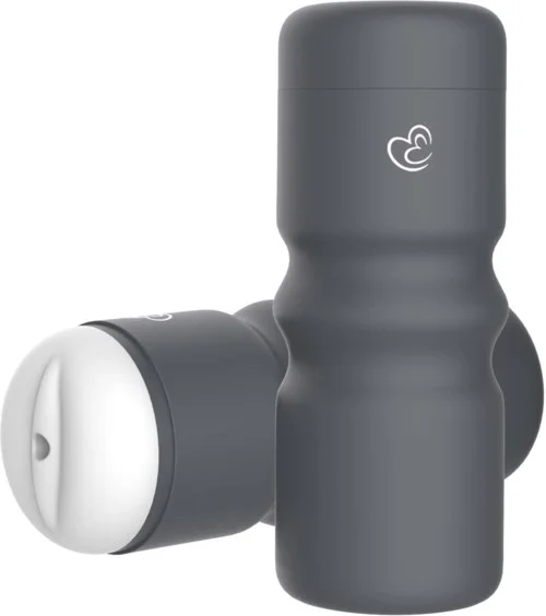 EasyToys Realistic Discrete Masturbator v:2183776