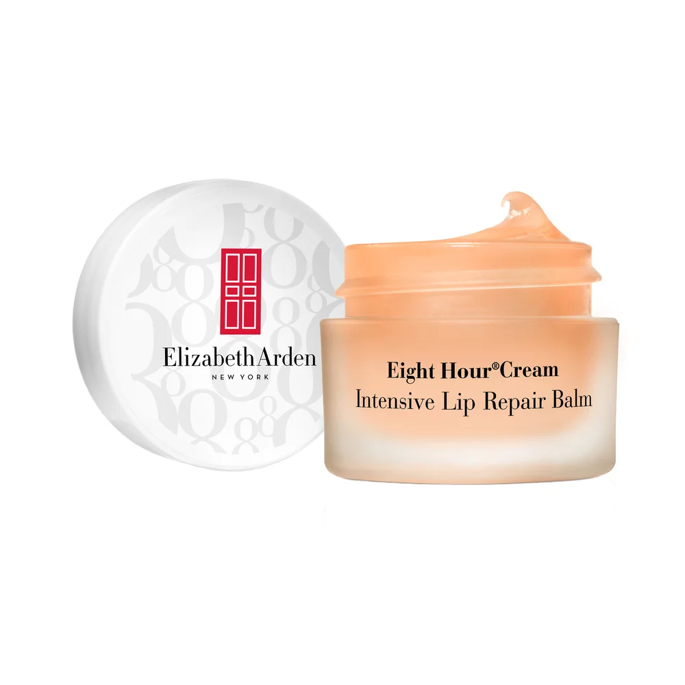 Eight Hour® Intensive Lip Repair Balm 10 g – Elizabeth Arden v:4487589 Eight Hour® Intensive Lip Repair Balm 10 g – Elizabeth Arden v:4487589