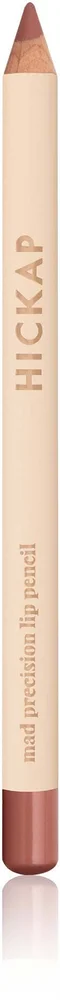 HICKAP Mad Precision Lip Pencil 3 Toasted Apricot v:8590602