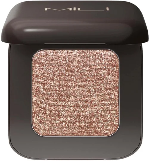 MILI Cosmetics Eyeshadow Gleam Lucky v:3667622