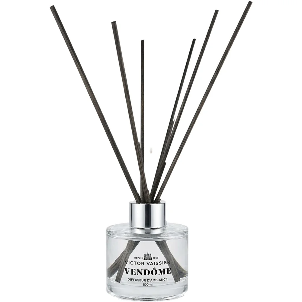 Vendôme Diffuser, 100ml v:2219996