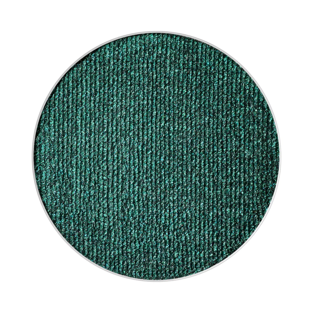 MAC Eye Shadow Pro Palette Refill Pan Metallic Cash In - MAC v:5910942