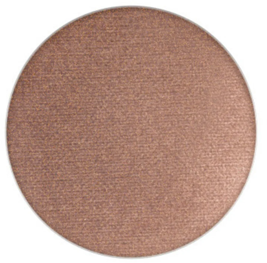 Eye Shadow Pro Palette Refill Mulch - MAC v:8411220