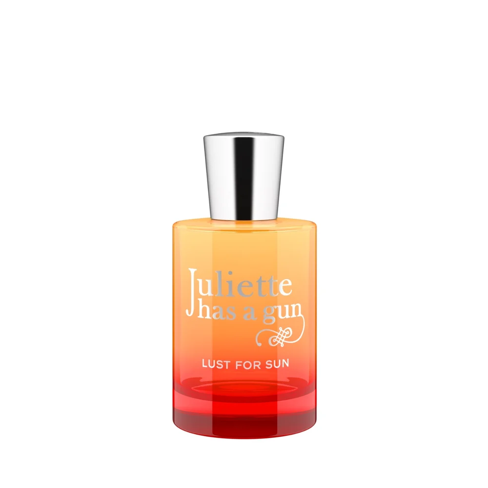 Lust For Sun Eau de Parfum 50 ml - Juliette Has A Gun v:6160622