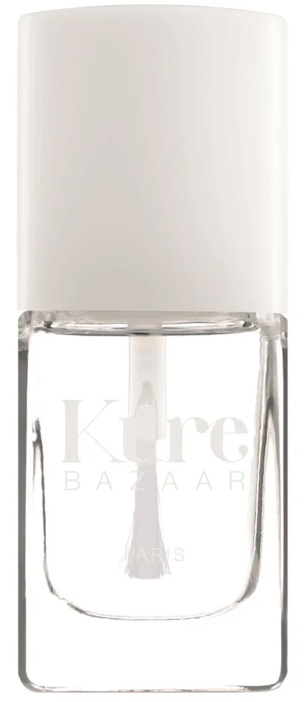 Kure Bazaar Nail polish Final Touch v:6773635