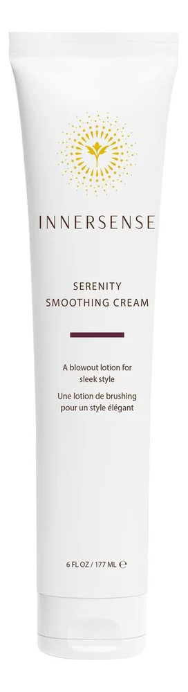 Innersense Serenity Smoothing Cream – 177 ml v:4111075 Innersense Serenity Smoothing Cream – 177 ml v:4111075
