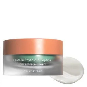 haruharu wonder Centella Phyto & 5 Peptide Concentrate Cream 30ml v:9511491 haruharu wonder Centella Phyto & 5 Peptide Concentrate Cream 30ml v:9511491