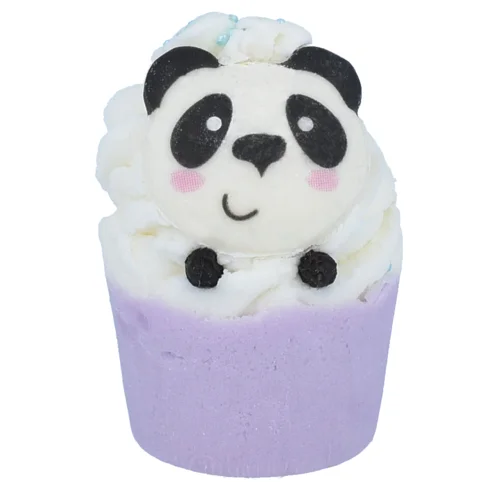 Bomb Cosmetics Bath Mallow 50 g v:2994121