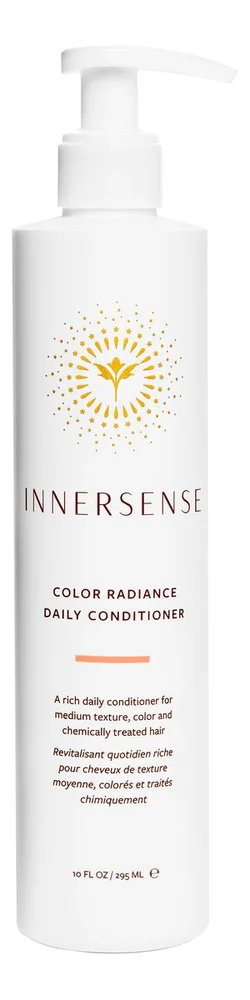 Innersense Color Radiance Daily Conditioner – 295 ml v:1153778
