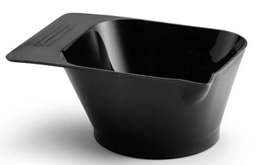 Bravehead Dye bowl square v:9050589