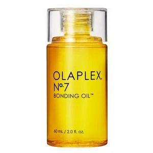 Olaplex No. 7 Bonding Oil 60ml v:2706621