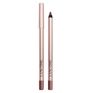 Lancôme Lip Idôle Lip Shaper Creamy Matte Lip Liner 62 Morning Espresso 1,2g v:3334096