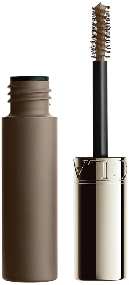 Clarins Brow Gel 2 v:6012787 Clarins Brow Gel 2 v:6012787