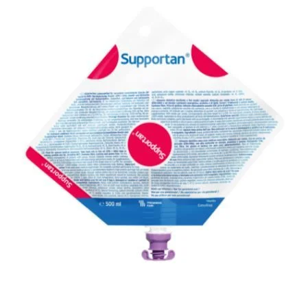 Supportan Easybag sondeløsning 15×500 ml v:8116771