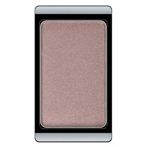 Artdeco Eyeshadow Duochrome 203 Silicia Glas 0,8g v:2762504