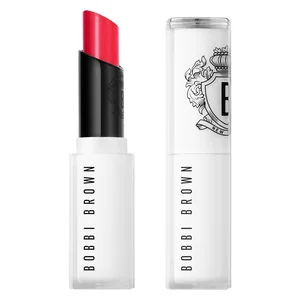 Bobbi Brown Extra Lip Tinted Balm Bare Peony 2.5g v:3793846 Bobbi Brown Extra Lip Tinted Balm Bare Peony 2.5g v:3793846